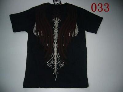 Affliction Shirts-240